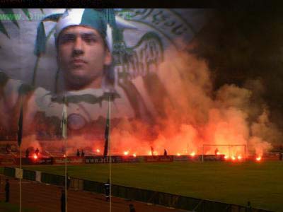 Lvirage Lmagana